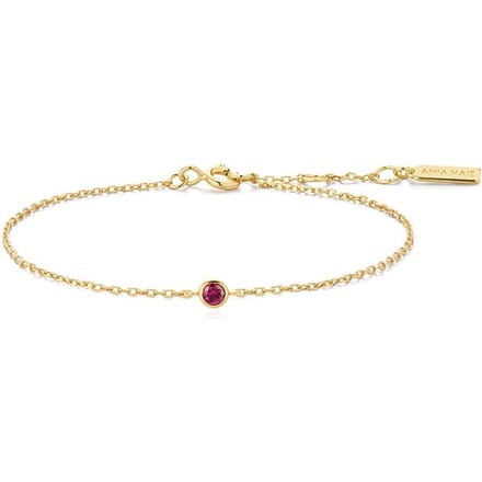 Ania Haie Armband B071-01G