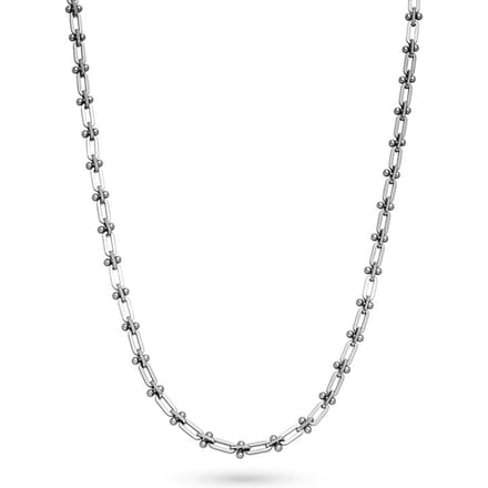 Liebeskind Ketting LJ-1810-N-50