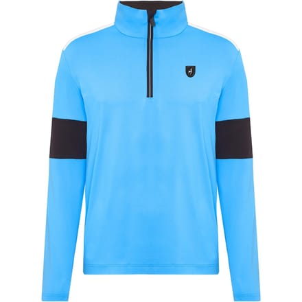 Toni Sailer Mens Victor