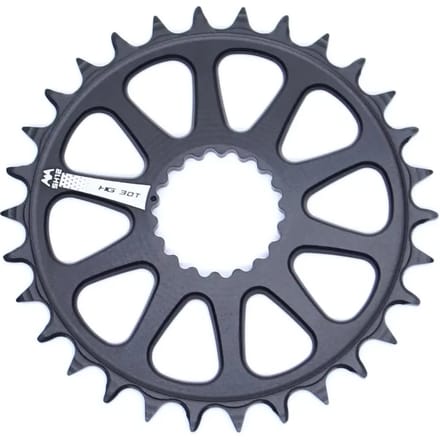 Tape Cannondale SpideRing 10 Arm 30T
