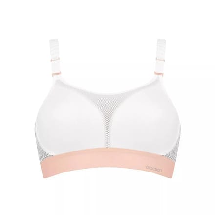 Damesbeha Triumph Triaction Extreme Lite N