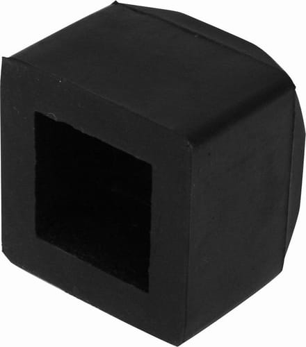 Skandia Mokerdop voor Mokers - 1250 gr