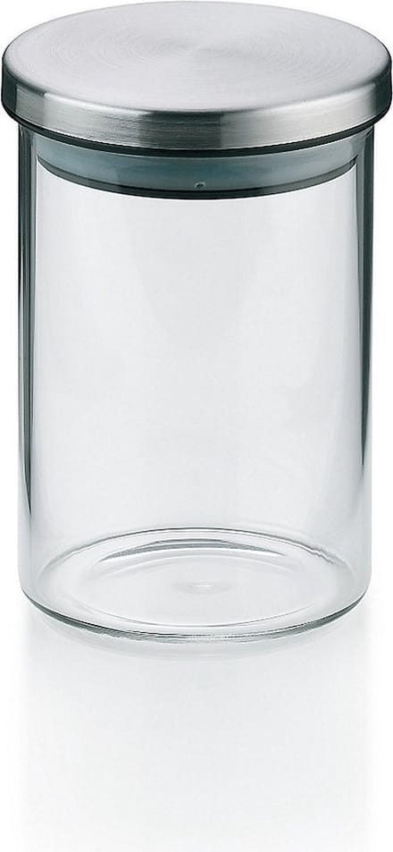 Voorraadpot 0,25 liter - Kela | Baker
