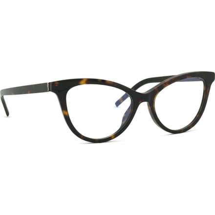 Saint Laurent SL M164 008 53