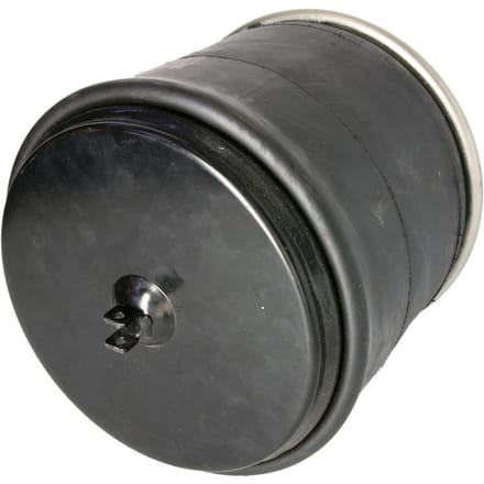 Veerbalg, luchtvering DT Spare Parts 2.62175