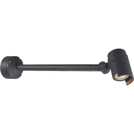 Buitenverlichting Dopo lighting Nagore