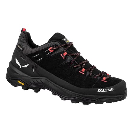 SALEWA ALP TRAINER 2 GTX SCHOENEN 00-0000061401_9172 r 37