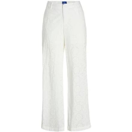 Broek JJXX 12271700