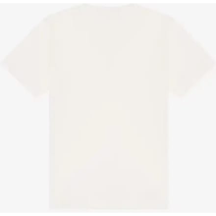 T-shirt Bella + Canvas Heavyweight