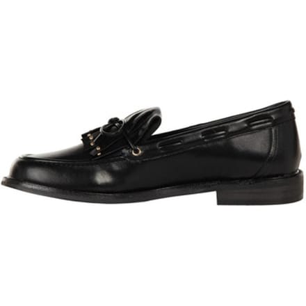 Mocassins Rinascimento CAL0006772003