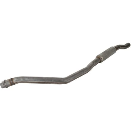 Voorpijp BOSAL 283-991