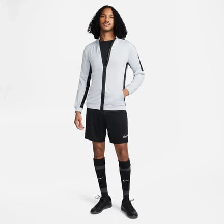 Academy 23 Trainingsjack Sportjas Mannen - Maat S