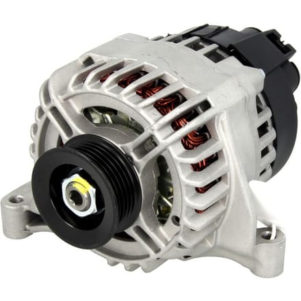 Spanningsregelaar STARDAX STX100046