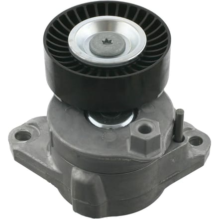Riemspanner, Poly V-riem FEBI BILSTEIN 28149