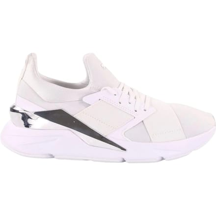 Lage Sneakers Puma Muse X5