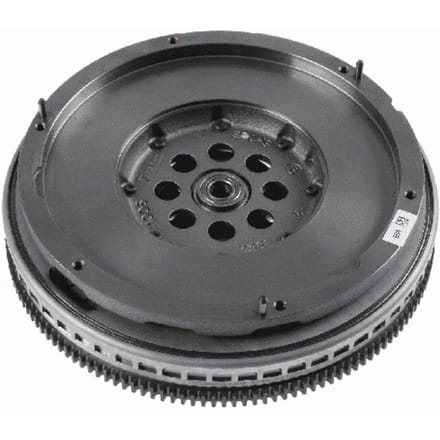 Dubbel massa vliegwiel SACHS 2294 001 293