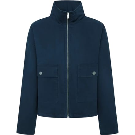 Damesjas Pepe Jeans Daniella