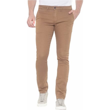 Le Temps Des Cerises joggingbroek voor heren