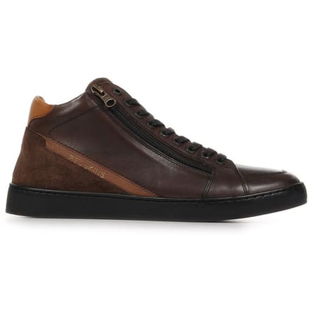 Sneakers Redskins Decker