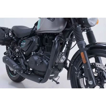 Motorfiets valbeugel SW-Motech Royal Enfield HNTR 350 (23-)