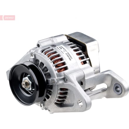 Dynamo / Alternator DENSO DAN2031