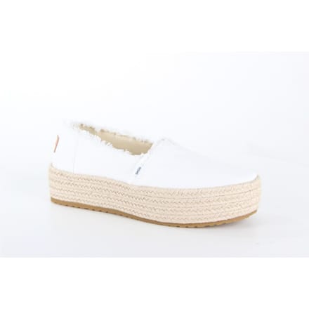 Toms 10019820 dames instappers sportief 37 (6,5)