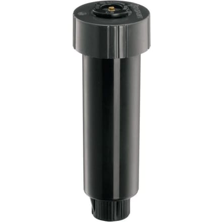 Verzonken sproeier S50/ 12 ft./ 4m