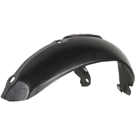 Wielkasten, vóór BLIC 6601-01-6031807P, links