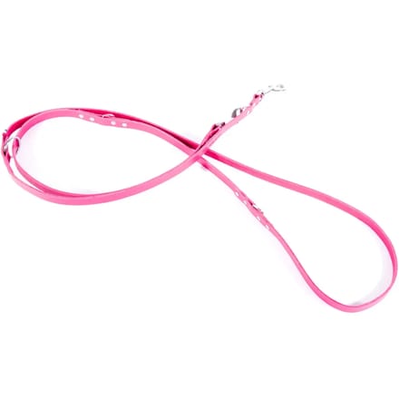 Leren hondenriem Martin Sellier Bico 499