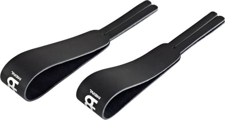 Meinl Marching Lederriemen BR2 - Accessoire voor marching drums