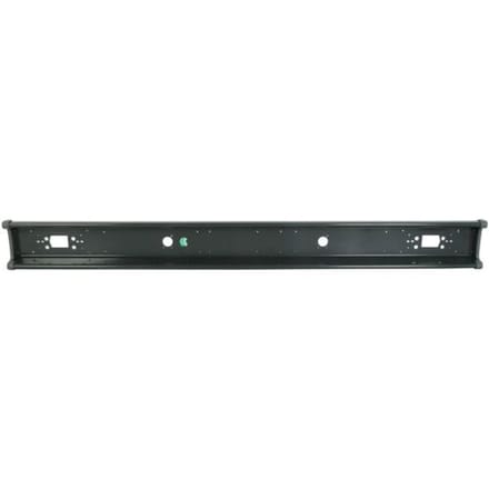 Bumper COVIND PRP/214