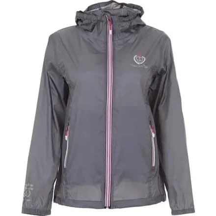 Waterdicht damesjack Vent du Cap Arow