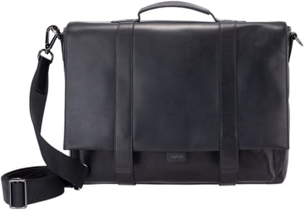 Joop Cerratano Kreon - Aktetas 40 cm (black)