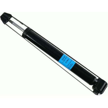 Stuurdemper Super Touring SACHS 310 027