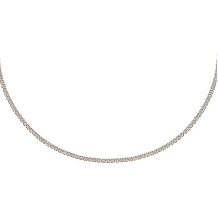 CHRIST Ketting 89085977