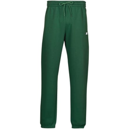 New Balance  Trainingsbroek FLEECE JOGGER