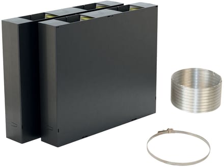 Bosch DSZ1WW1I6 afzuigkapaccessoire
