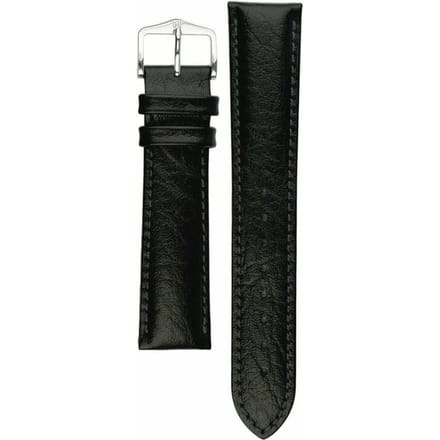 Hirsch 01009150-1-18 Camelgrain band