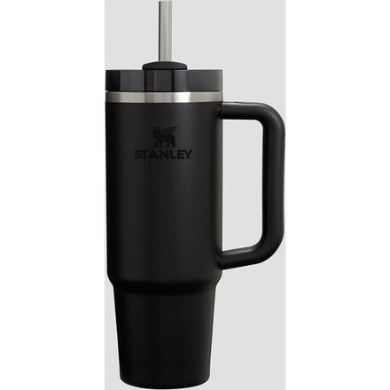 Beker Stanley The Quencher H2.O FlowState™