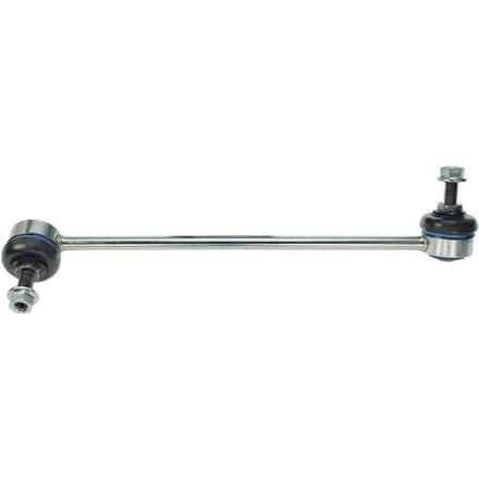 Stabilisatorstang MEYLE 316 060 0018/HD links