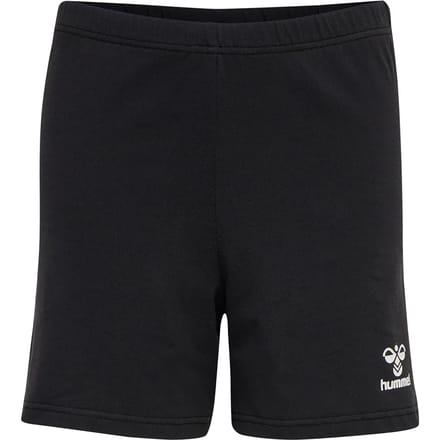 Dames shorts Hummel hmlhmlCORE volley hipster