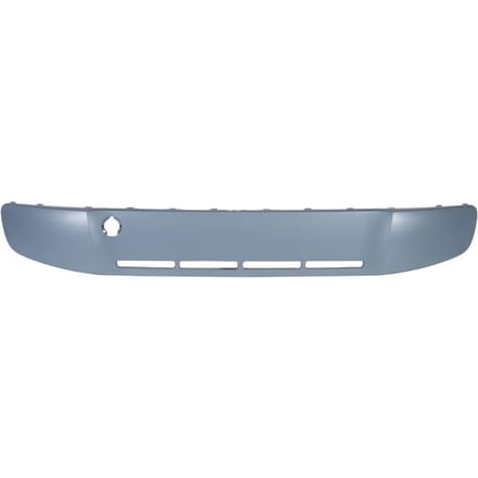 Bumper - sierlijst/beschermende lijst BLIC 6509-01-9516998Q