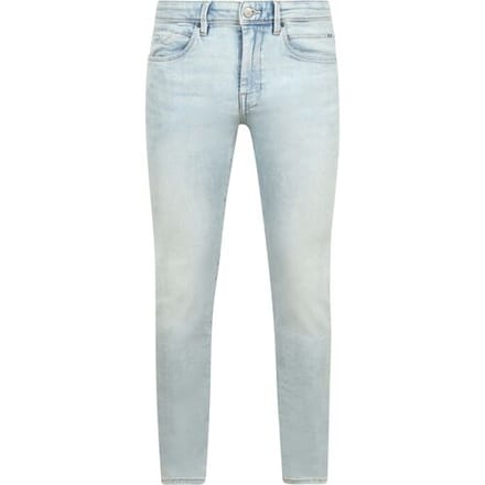Skinny Jeans Vanguard Jeans V850 Rider PBD
