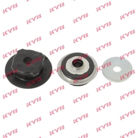 Veerpootsteunlager  KYB SM9913
