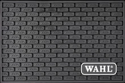 Wahl - Anti-slip mat voor Kappers en Barbers
