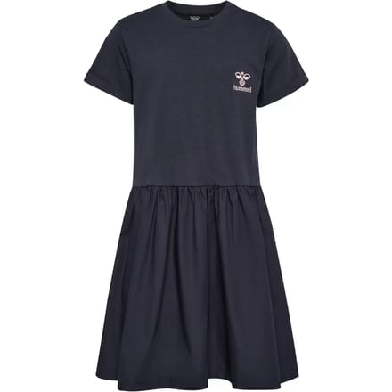 Meisjesjurk Hummel Maria