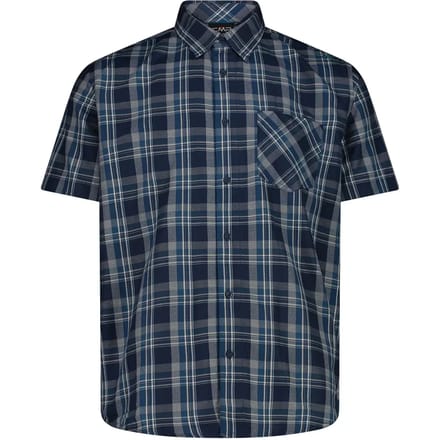 Shirt met zak CMP