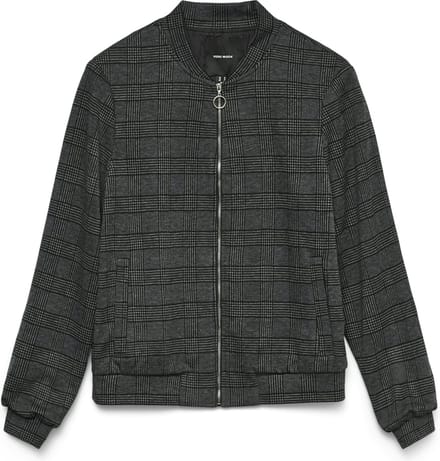 Vero Moda Jas VMPIPER Bomberjack