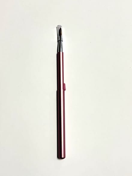 Les Opines Lip Brush