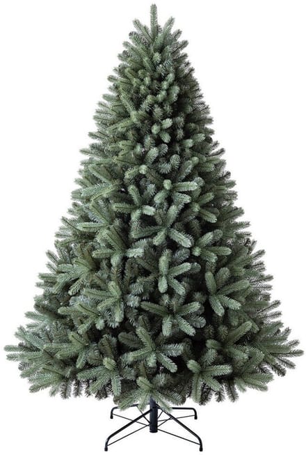 Evergreen - PGTG70P3D95X03 - Kunstkerstboom Vermont spar